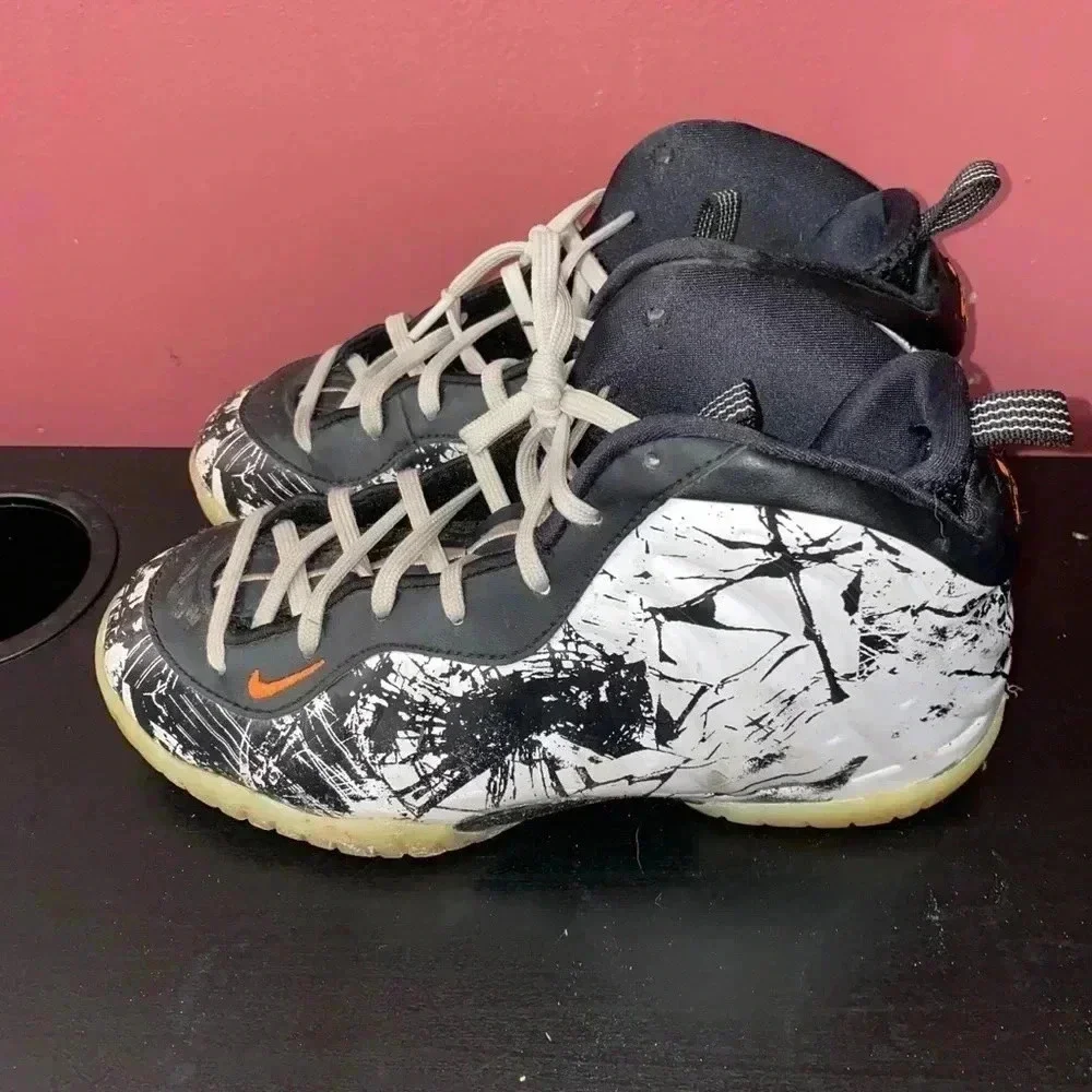 Nike Air Foamposite One Shattered Backboard (PS)